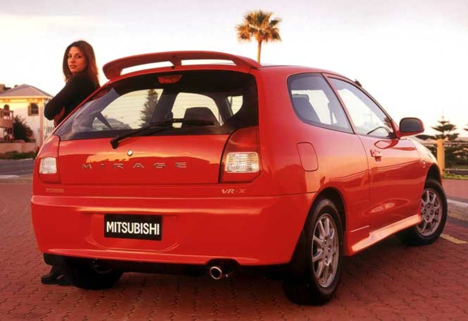 Mitsubishi Lancer Mirage CE 1996 2007 Gregorys Service ... slave cylinder wiring diagram 